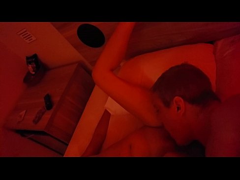 ❤️ Lízanie mojej mokrej kundičky. ☑ Sex video na sk.sexogolic-info.ru ❌