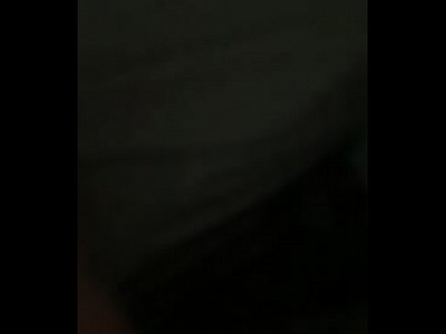 ❤️ Nemocničná sestra horúca suka rakovina ☑ Sex video na sk.sexogolic-info.ru ❌