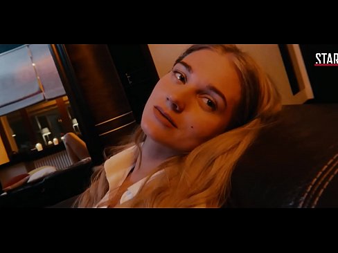 ❤️ SEXUÁLNA SCÉNA S KRISTINA ASMUS (FULL HD 1080) ☑ Sex video na sk.sexogolic-info.ru ❌