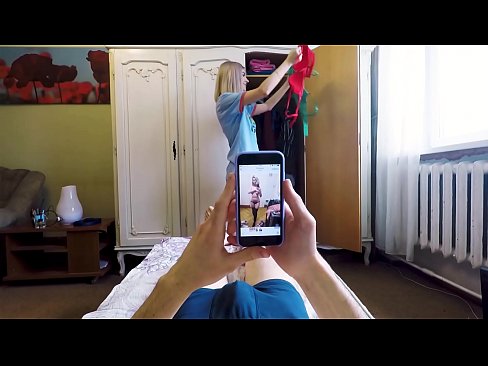 ❤️ Nevlastná sestra urobila svojmu bratovi semeno tesne predtým, ako mama prišla domov ☑ Sex video na sk.sexogolic-info.ru ❌