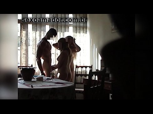❤️ Sex kamarátky pozývajú obrovského muža a trojku s ním ☑ Sex video na sk.sexogolic-info.ru ❌