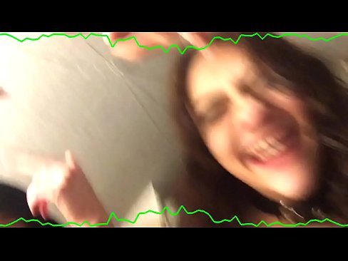 ❤️ Dve sexy brunetky emocionálne nohavičky zostávajú bastardy nepredvídateľná mrcha ☑ Sex video na sk.sexogolic-info.ru ❌