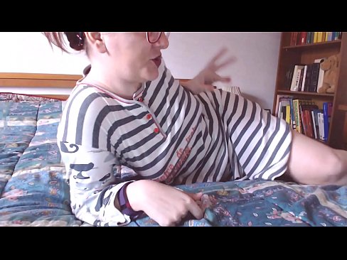 ❤️ Vezmi si tohto veľkého čierneho vtáka do úst, malá otrokyňa ☑ Sex video na sk.sexogolic-info.ru ❌
