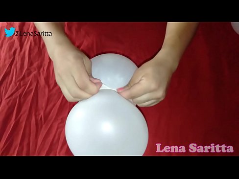 ❤️ Ako si doma vyrobiť hračku vagínu alebo análny otvor ☑ Sex video na sk.sexogolic-info.ru ❌