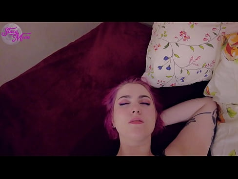 ❤️ Šuchtavá spolužiačka požiadala, aby sme s ňou mohli vynechať OBG, a tak sme šukali bez kondómu ☑ Sex video na sk.sexogolic-info.ru ❌