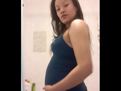 ❤️ NAJHORÚCEJŠIA KOLUMBIJSKÁ ŠTETKA NA NETE JE SPÄŤ, TEHOTNÁ, CHCE ICH SLEDOVAŤ AJ NA https://onlyfans.com/maquinasperfectas1 ☑ Sex video na sk.sexogolic-info.ru ❌