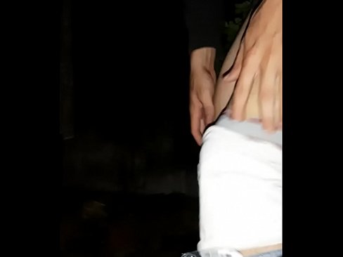 ❤️ Môj sused skočil na moju karanténnu stenu ☑ Sex video na sk.sexogolic-info.ru ❌