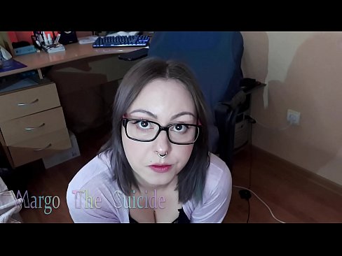 ❤️ Sexy dievča s okuliarmi hlboko fajčí vibrátor na kameru ☑ Sex video na sk.sexogolic-info.ru ❌