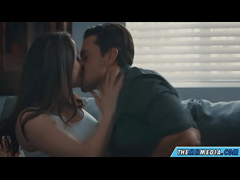 ❤️ Romantický sex s dobrou prsnatou mamou ☑ Sex video na sk.sexogolic-info.ru ❌