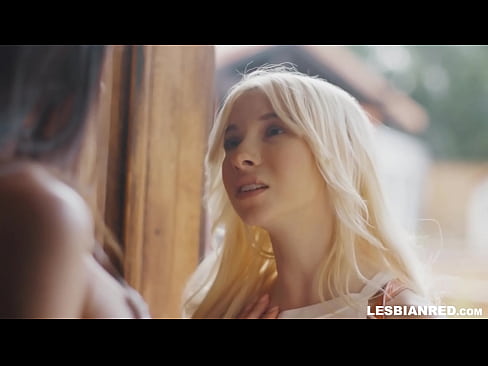 ❤️ Dievča príde domov o niekoľko mesiacov neskôr a skončí pri jedení kundičky svojej nevlastnej mamy ☑ Sex video na sk.sexogolic-info.ru ❌
