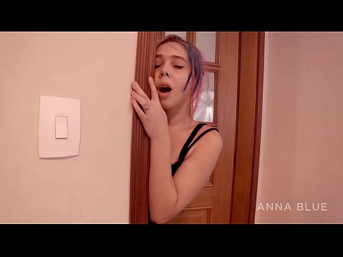 ❤️ Vrátila som sa k svojmu bratovi. Mala som sex s jeho priateľkou. lesbická pomsta. ☑ Sex video na sk.sexogolic-info.ru ❌