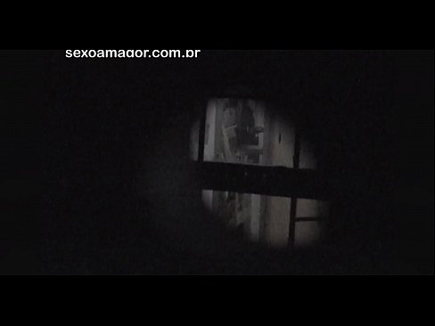 ❤️ Blondínka sa nechá tajne natáčať voyerom zo susedstva ukrytým za dutými tehlami ☑ Sex video na sk.sexogolic-info.ru ❌