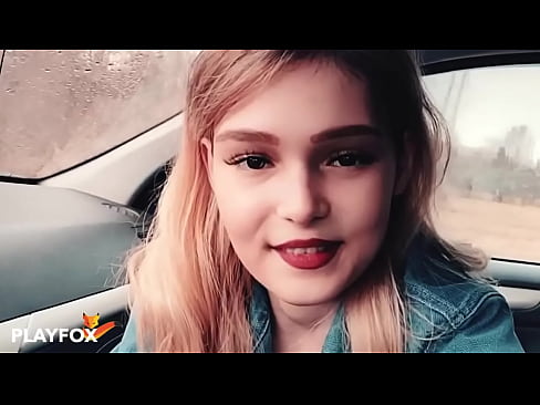 ❤️ Sexy baba radostne saje na zľavovej karte ☑ Sex video na sk.sexogolic-info.ru ❌