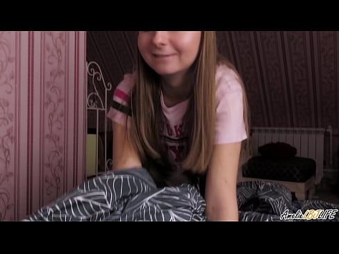 ❤️ Blondínka hlboko vysaje svoju BFF a dostane semeno do úst ☑ Sex video na sk.sexogolic-info.ru ❌