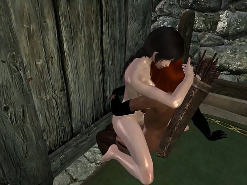 ❤️ na dovolenke, a použil telá tsbbe a unpe maximálnych hercov, succubus a nord ☑ Sex video na sk.sexogolic-info.ru ❌
