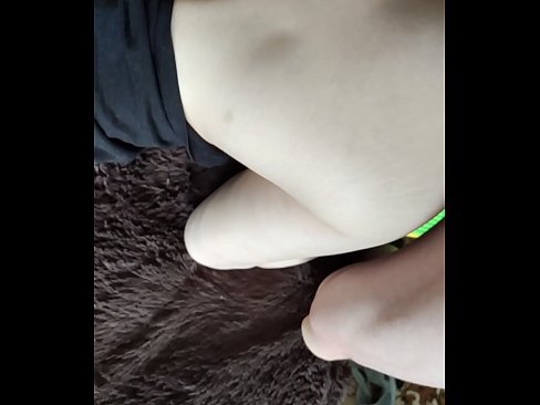 ❤️ Ruské dievča stonanie domáci anál časť 2 ☑ Sex video na sk.sexogolic-info.ru ❌