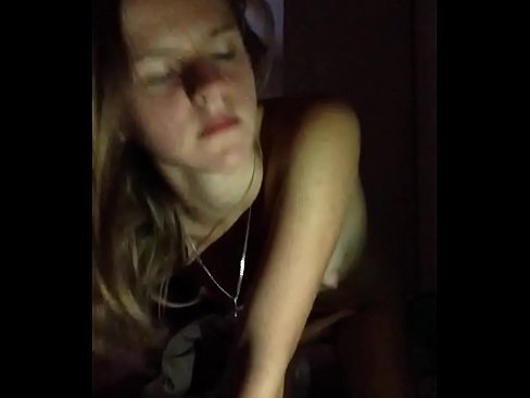 ❤️ Dievča masturbuje a vyvrcholí ☑ Sex video na sk.sexogolic-info.ru ❌