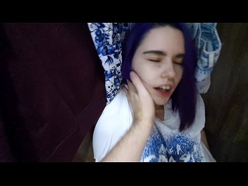 ❤️ Našiel som svoju sestru v skrini a pomohol som jej spraviť sa ☑ Sex video na sk.sexogolic-info.ru ❌