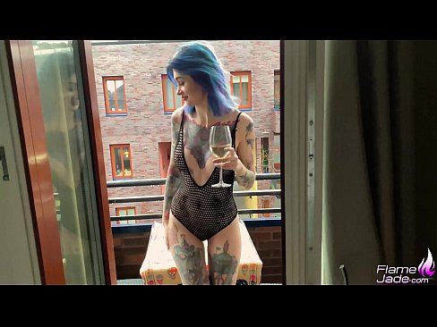 ❤️ Obrovské dievča fajčí s hltom a vášnivo šuká pod holým nebom ☑ Sex video na sk.sexogolic-info.ru ❌